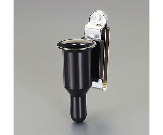 φ23mm マーカーホルダー