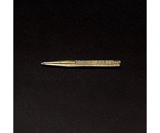 10x115mm センターポンチ(ﾉﾝｽﾊﾟｰｷﾝｸﾞ)