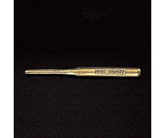 13x200mm ピンポンチ(ﾉﾝｽﾊﾟｰｷﾝｸﾞ)