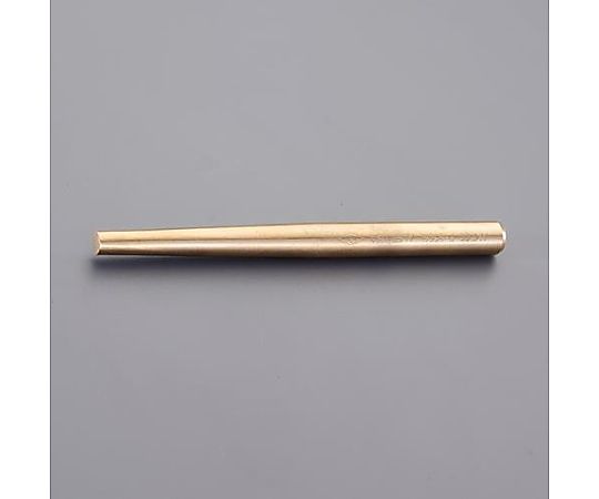 7x150mm ピンポンチ(ﾉﾝｽﾊﾟｰｷﾝｸﾞ)