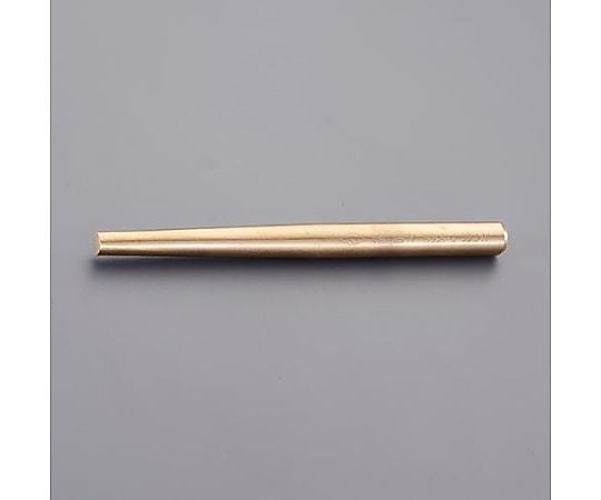 9x150mm ピンポンチ(ﾉﾝｽﾊﾟｰｷﾝｸﾞ)