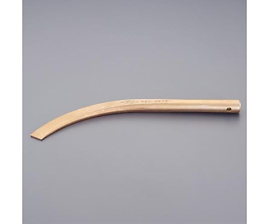 21x310mm バナナウェジ(ﾉﾝｽﾊﾟｰｷﾝｸﾞ)