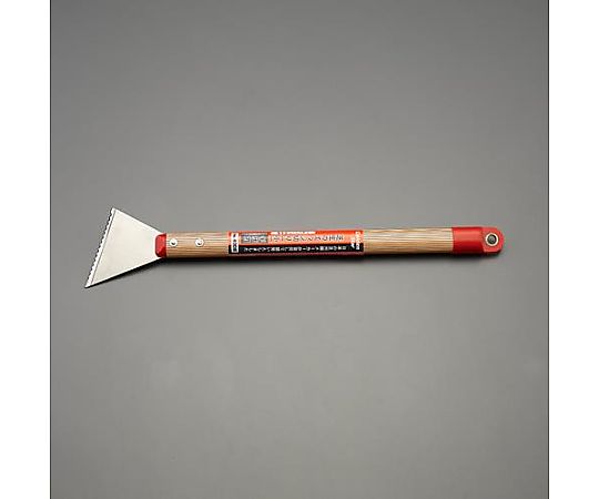 480mm 芝生エッジ切り