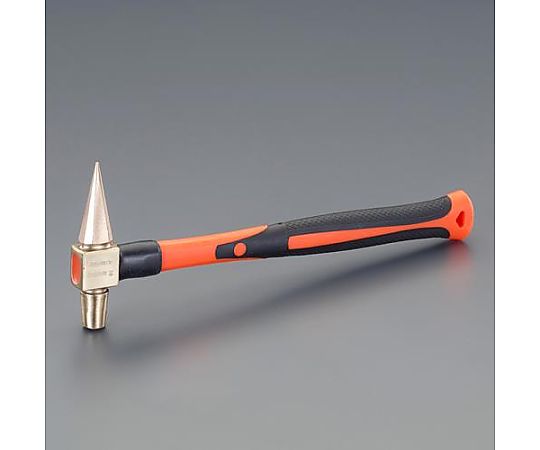 150g/280mm テストハンマー(ﾉﾝｽﾊﾟｰｷﾝｸﾞ)