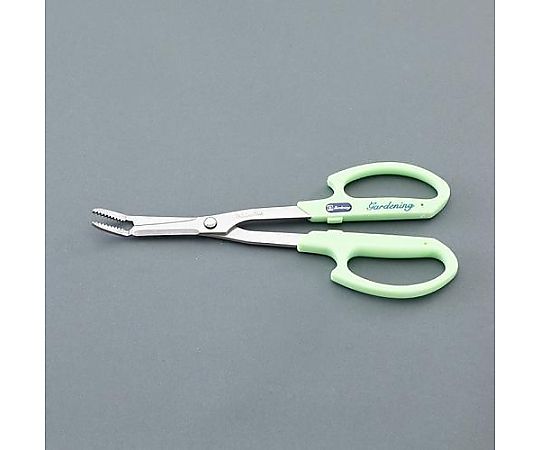 210mm 雑草抜き(ｽﾃﾝﾚｽ製)