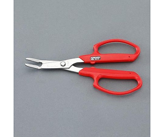 170mm 雑草抜き(ｽﾃﾝﾚｽ製)