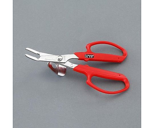 180mm 雑草抜き(ｽﾃﾝﾚｽ製/てこ付)