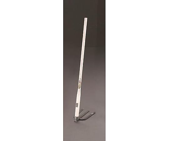 175x285x1050mm 備中鍬