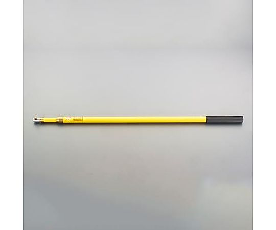 1.2 -2.2m 絶縁操作棒