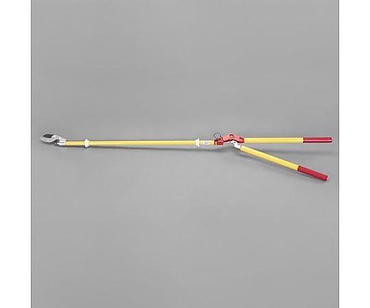 さえ Quality Zexel Flywheel Revolution Speed Sensor for Excavator