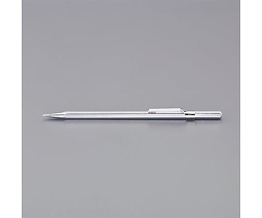 155mm 超硬ポイントけがき針