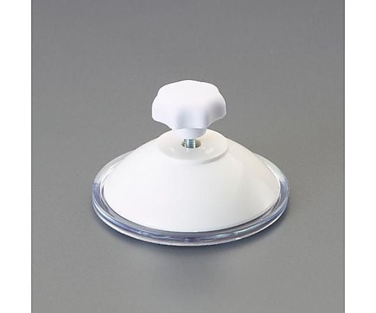 [EA661CY-11･-12･-21･-22用]吸盤