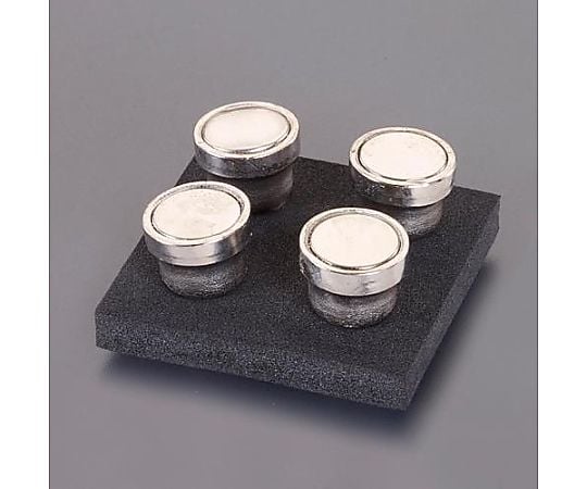 [EA661CY-11･-12･-21･-22用]取付金具(4個)