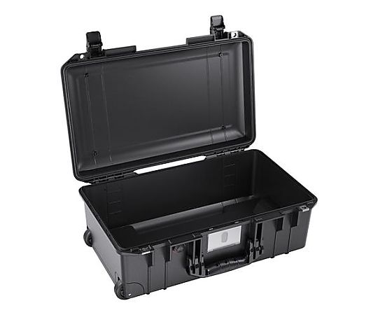 518x284x183mm/内寸 防水ｹｰｽ(軽量/ｳﾚﾀﾝ無)
