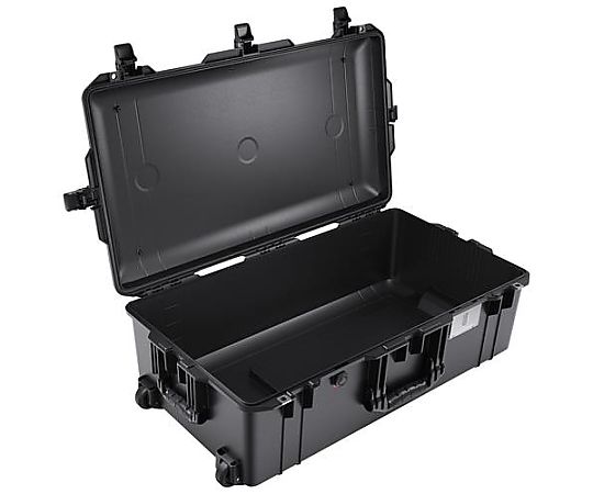 752x394x238mm/内寸 防水ｹｰｽ(軽量/ｳﾚﾀﾝ無)