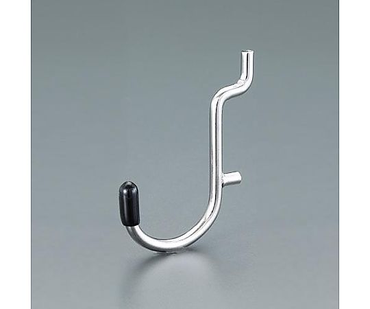 34mm シングルフック