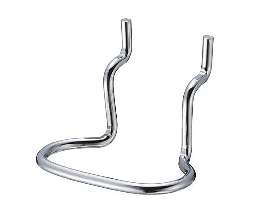 29mm プライヤーホルダー