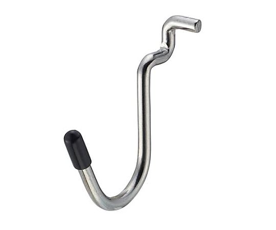 44mm シングルフック・Ｕ型