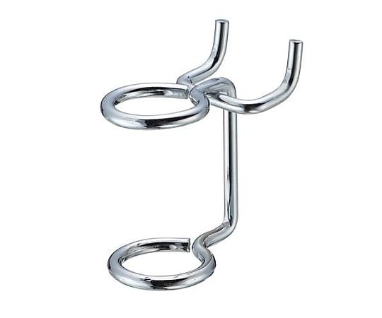 φ19.5mm ドライバーホルダー