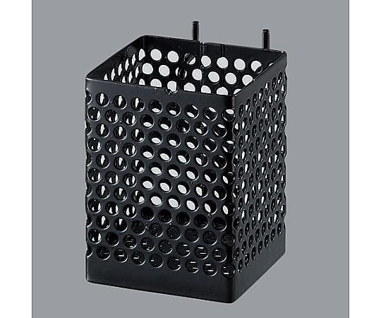 61x76x80mm 小物入れ(小)