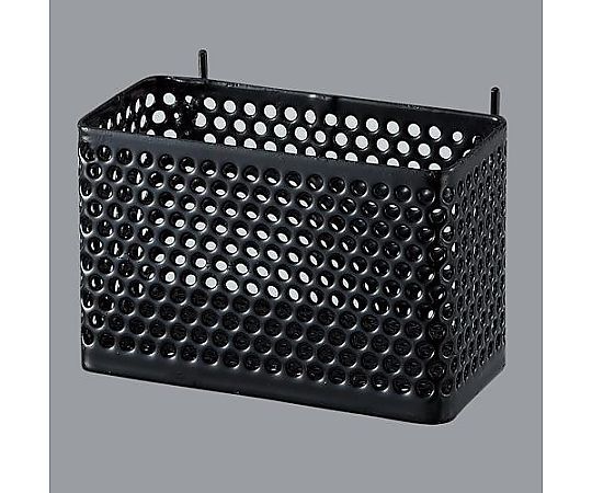 123x76x80mm 小物入れ(大)