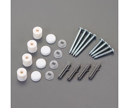 [EA661CY-11･-12･-21･-22用]止め具(4組)