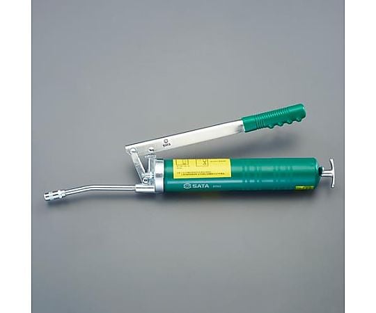 400ml グリースポンプ