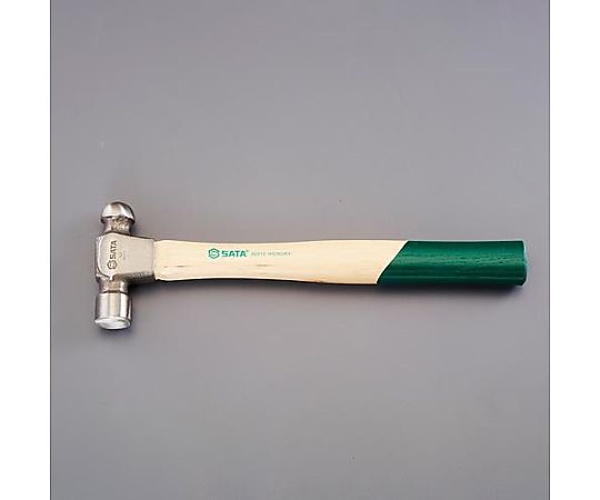 680g ボールピンハンマー