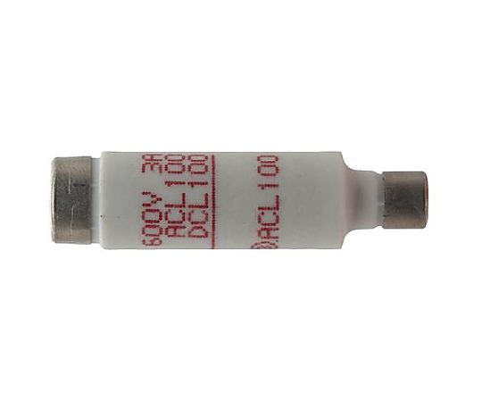 [EA707G-23A用] 替ヒューズ