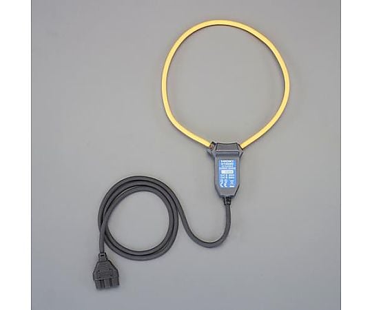 [EA708B-1A,-11,-16用] ACﾌﾚｷｼﾌﾞﾙｶﾚﾝﾄｾﾝｻｰ