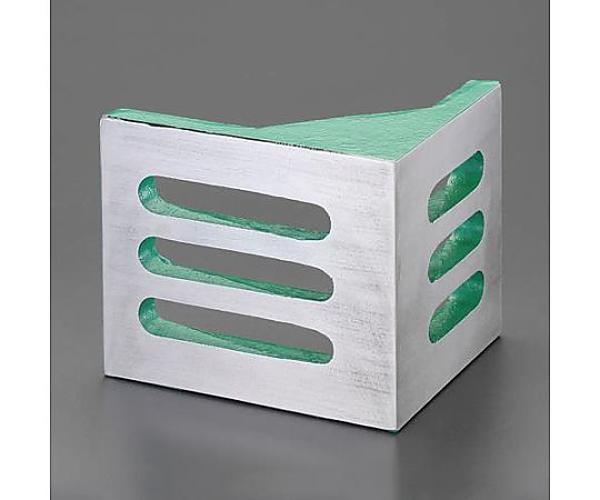 150x175x150mm イケール(機械仕上)