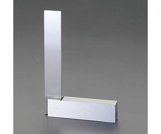 150x100mm スクエアー･台付(２級)