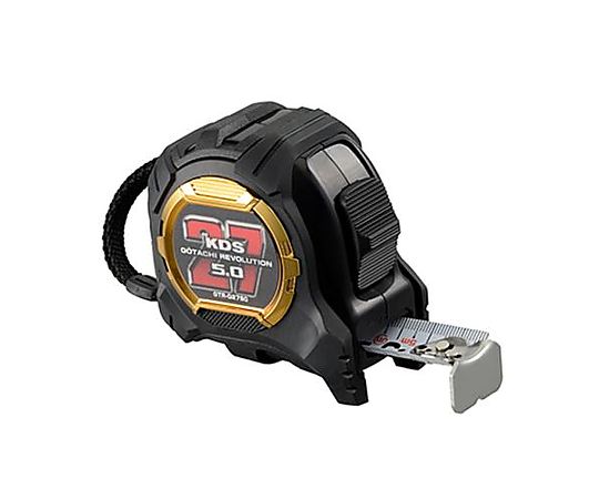 27mmx5.0m メジャー