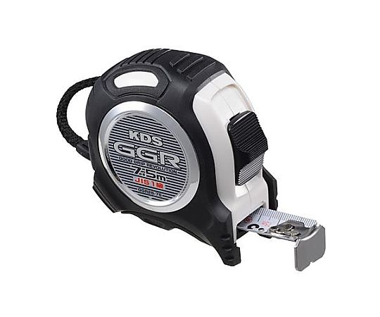 25mmx7.5m メジャー