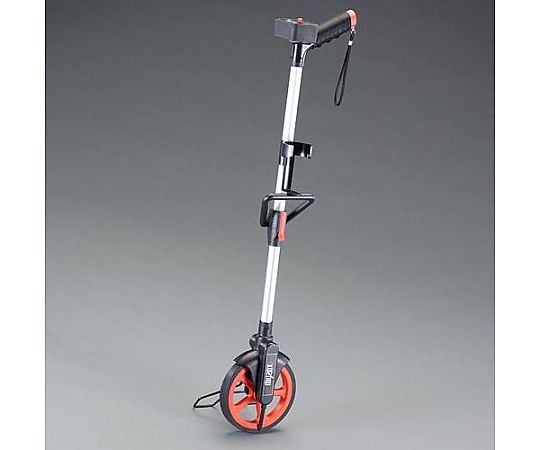 9,999.90m デジタルメジャー