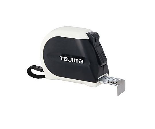 25mmx5.5m メジャー(ｵｰﾄｽﾄｯﾌﾟ式)