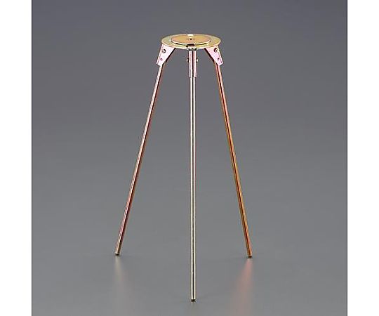 310mm 測量ピンポールスタンド(30- 60cm用)