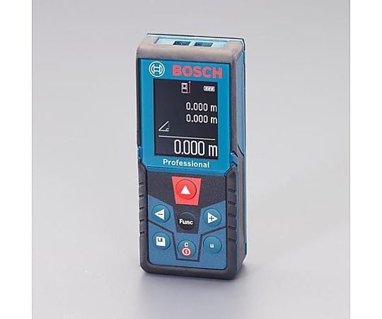 0.05- 40m レーザー距離計 EA720ZB-16