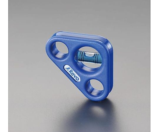 72.5x72.5x18mm レベル(ﾎﾟｹｯﾄ型)