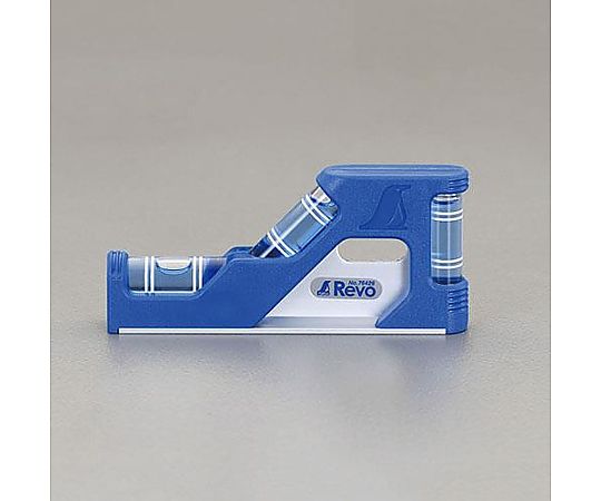 120x53.5x16mm  レベル(ﾏｸﾞﾈｯﾄ付)