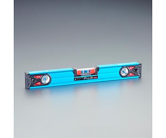 600mm レベル(ﾏｸﾞﾈｯﾄ付)