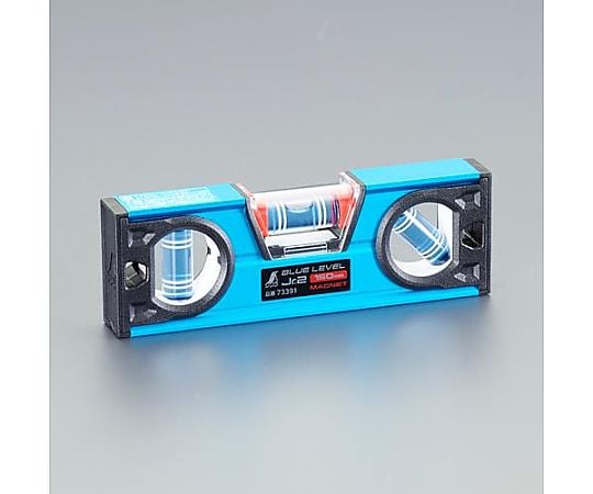 100mm レベル(ﾏｸﾞﾈｯﾄ付)