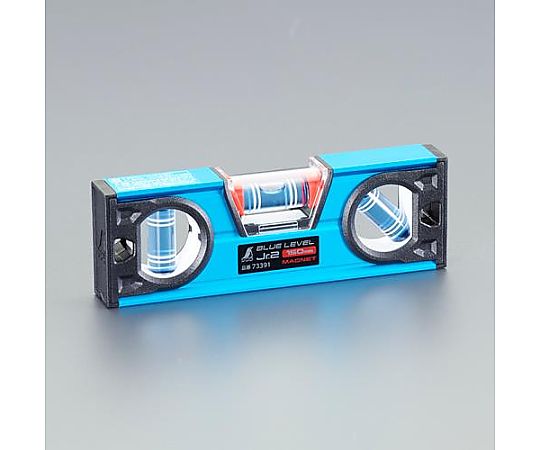 200mm レベル(ﾏｸﾞﾈｯﾄ付)