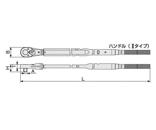 200-1500N･m(1