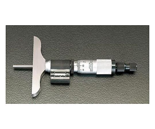 16 52-262375-21 ◆ [S] MICRO マイクロ BL-91 砲金ターンテーブル仕様 トーンアーム SAEC サエク WE-407/23 レコードプレーヤー 福52