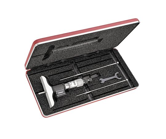 16 52-262375-21 ◆ [S] MICRO マイクロ BL-91 砲金ターンテーブル仕様 トーンアーム SAEC サエク WE-407/23 レコードプレーヤー 福52