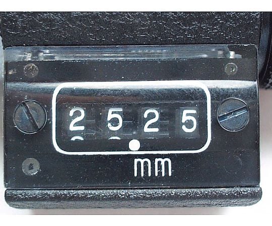 wtaps コットンツイル ワーク チノパンツ 22AW Mサイズ ブラック 楽天