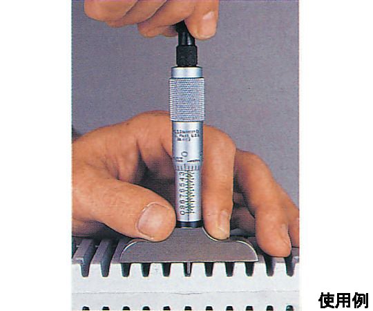 16 52-262375-21 ◆ [S] MICRO マイクロ BL-91 砲金ターンテーブル仕様 トーンアーム SAEC サエク WE-407/23 レコードプレーヤー 福52