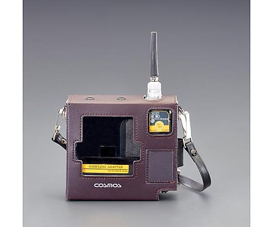 [EA733AF-1用]吸入ポンプユニット