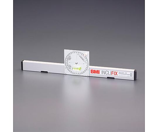 600mm アングルレベル(ﾏｸﾞﾈｯﾄ付)